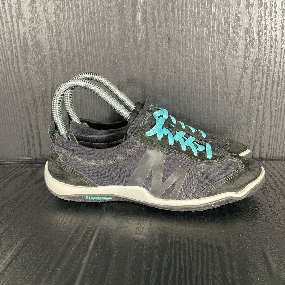 Merrell LORELEI women’s size 5